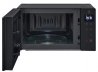 Микроволновая печь LG MS2032GAS