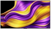 OLED55G54LW