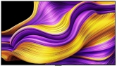 OLED65G54LW