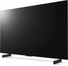 Телевизор LG OLED42C34LA