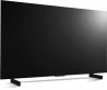 Телевизор LG OLED42C34LA