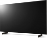 Телевізор LG OLED42C44LA