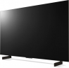 Телевизор LG OLED42C44LA