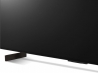 Телевизор LG OLED42C44LA