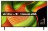 Телевизор LG OLED48B56LA