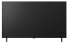 Телевизор LG OLED48B56LA
