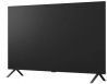 Телевизор LG OLED48B56LA