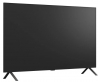 Телевизор LG OLED48B56LA