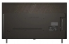 Телевизор LG OLED48B56LA