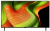 Телевизор LG OLED48B56LA