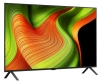 Телевизор LG OLED48B56LA