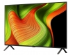 Телевизор LG OLED48B56LA