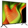 Телевизор LG OLED48B56LA