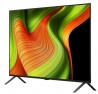 Телевизор LG OLED48B56LA