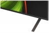 Телевизор LG OLED48B56LA