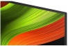 Телевизор LG OLED48B56LA