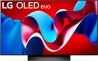 Телевизор LG OLED48C46LA