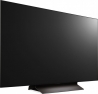 Телевизор LG OLED48C46LA