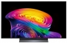 Телевізор LG OLED48C64LU