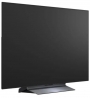 Телевізор LG OLED48C64LU