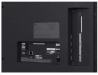 Телевізор LG OLED48C64LU