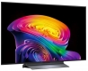 Телевізор LG OLED48C64LU