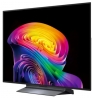 Телевізор LG OLED48C64LU
