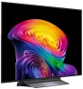 Телевізор LG OLED48C64LU