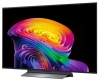 Телевізор LG OLED48C64LU