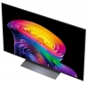 Телевізор LG OLED48C64LU