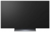 Телевізор LG OLED48C64LU
