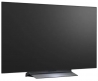 Телевізор LG OLED48C64LU