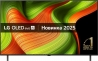 Телевізор LG OLED55B56LA