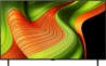 Телевізор LG OLED55B56LA