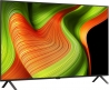 Телевізор LG OLED55B56LA