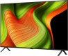 Телевізор LG OLED55B56LA