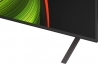 Телевізор LG OLED55B56LA