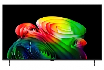 LG  OLED55B65LA