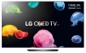 Телевізор LG OLED55B6V