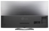 Телевізор LG OLED55B6V