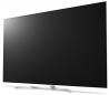 Телевізор LG OLED55B7V
