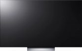 Телевизор LG  OLED55C36LC