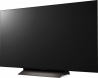 Телевізор LG OLED55C46LA