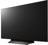 Телевізор LG OLED55C46LA