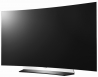 Телевизор LG OLED55C6V