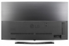 Телевізор LG OLED55C6V