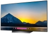 Телевизор LG OLED65B8PLA