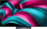 Телевизор LG OLED65C54LA