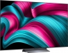 Телевизор LG OLED65C54LA