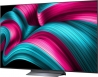 Телевизор LG OLED65C54LA
